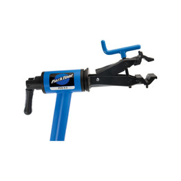 PARK TOOL szerelőállvány - HOME MECHANIC PCS-9-3 - kék