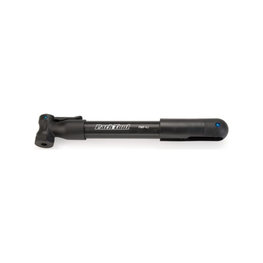 PARK TOOL szivattyú - PUMP MINI PMP-4-2 - fekete