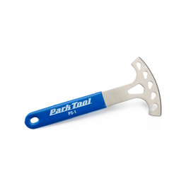 PARK TOOL Kerékpáros szerszámok - IMPLEMENT PT-PS-1 - kék