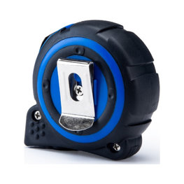 PARK TOOL mérő - METER 3,5 m PT-RR-12-2 - kék/fekete