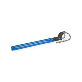 PARK TOOL Kerékpáros szerszámok - REMOVER - PT-SR-2-3 - kék