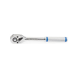 PARK TOOL Kerékpáros szerszámok - RATCHET 3-8 inch PT-SWR-8 - ezüst