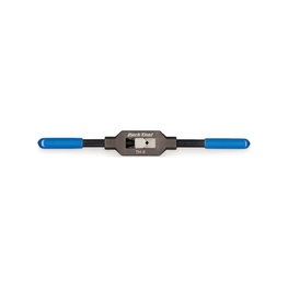 PARK TOOL Kerékpáros szerszámok - GATEWAY PT-TH-2 - kék/fekete