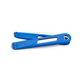 PARK TOOL gumileszedő szerszám - TIRE LEVER PT-TL-6-3 - kék