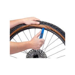 PARK TOOL gumileszedő szerszám - TIRE LEVER PT-TL-6-3 - kék