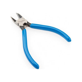 PARK TOOL fogó - PLIERS PT-ZP-5 - kék