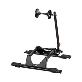 SUPER B állvány - FAT BIKE TB-1959 - fekete