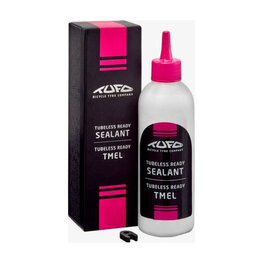 TUFO gitt - TUBELESS READY 1000 ml