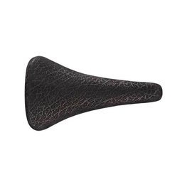 SELLE SAN MARCO ülés - CONCOR SC - fekete