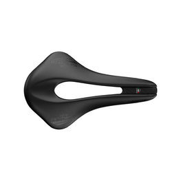 SELLE SAN MARCO ülés - SHORTFIT SUPERLEGGERA WIDE - szürke