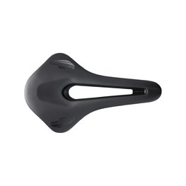 SELLE SAN MARCO ülés - SHORTFIT 2.0 OPEN-FIT SPORT WIDE  - antracit