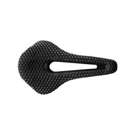 SELLE SAN MARCO ülés - SHORTFIT 2.0 3D OPEN-FIT RACING NARROW - antracit