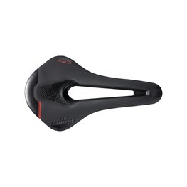 SELLE SAN MARCO ülés - SHORTFIT 2.0 CARBON FX NARROW - szürke