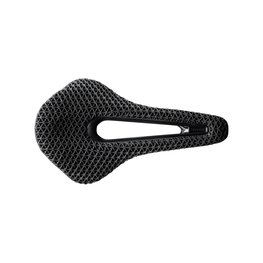 SELLE SAN MARCO ülés - SHORTFIT 2.0 3D OPEN-FIT CARBON FX NARROW - antracit