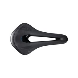 SELLE SAN MARCO ülés - SHORTFIT 2.0 SUPERCOMFORT OPEN-FIT RACING NARROW - szürke