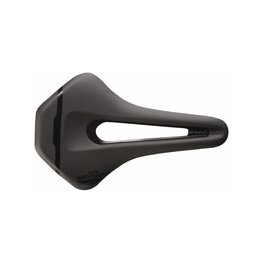 SELLE SAN MARCO ülés - GROUND SPORT NARROW - szürke