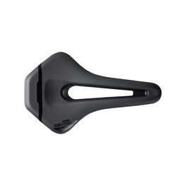 SELLE SAN MARCO ülés - GROUND SPORT WIDE - szürke