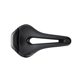 SELLE SAN MARCO ülés - GROUND DYNAMIC NARROW - szürke