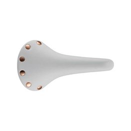 SELLE SAN MARCO ülés - REGAL LE BIANCHE  - fehér