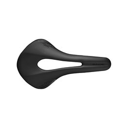 SELLE SAN MARCO ülés - ALLROAD DYNAMIC WIDE - fekete
