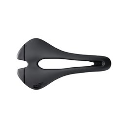 SELLE SAN MARCO ülés - ASPIDE SHORT SPORT NARROW - szürke