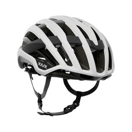 KASK Kerékpáros sisak - VALEGRO WG11 - fehér