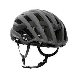 KASK Kerékpáros sisak - VALEGRO WG11 - szürke