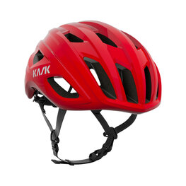KASK Kerékpáros sisak - MOJITO3 WG11 - piros