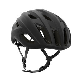KASK Kerékpáros sisak - MOJITO3 WG11 - fekete