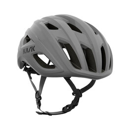 KASK Kerékpáros sisak - MOJITO3 WG11 - szürke