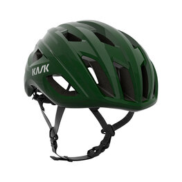KASK Kerékpáros sisak - MOJITO3 WG11 - zöld