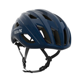 KASK Kerékpáros sisak - MOJITO3 WG11 - kék