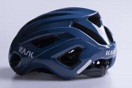 KASK Kerékpáros sisak - MOJITO3 WG11 - kék