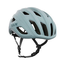 KASK Kerékpáros sisak - MOJITO3 WG11 - kék