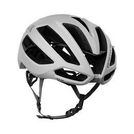 KASK Kerékpáros sisak - PROTONE ICON WG11 - fehér