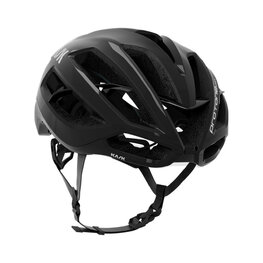 KASK Kerékpáros sisak - PROTONE ICON WG11 - fekete