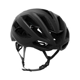 KASK Kerékpáros sisak - PROTONE ICON WG11 - fekete