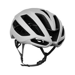 KASK Kerékpáros sisak - PROTONE ICON WG11 - fehér