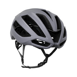 KASK Kerékpáros sisak - PROTONE ICON WG11 - szürke