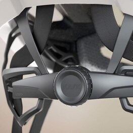 KASK Kerékpáros sisak - PROTONE ICON WG11 - zöld