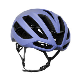 KASK Kerékpáros sisak - PROTONE ICON WG11 - lila