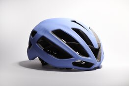 KASK Kerékpáros sisak - PROTONE ICON WG11 - lila