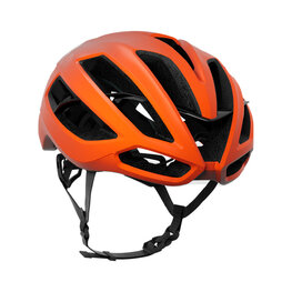 KASK Kerékpáros sisak - PROTONE ICON WG11 - narancssárga