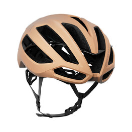 KASK Kerékpáros sisak - PROTONE ICON WG11 - narancssárga