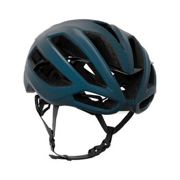 KASK Kerékpáros sisak - PROTONE ICON WG11 - zöld
