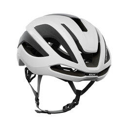 KASK Kerékpáros sisak - ELEMENTO WG11 - fehér