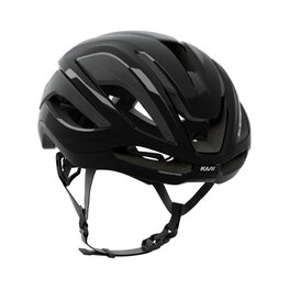 KASK Kerékpáros sisak - ELEMENTO WG11 - fekete