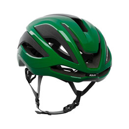 KASK Kerékpáros sisak - ELEMENTO WG11 - zöld