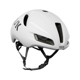 KASK Kerékpáros sisak - UTOPIA Y WG11 - fehér