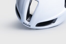 KASK Kerékpáros sisak - UTOPIA Y WG11 - fehér